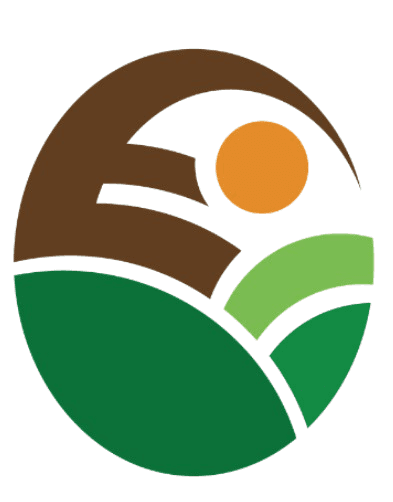 Logo Kampung Wisata Sulang Kidul